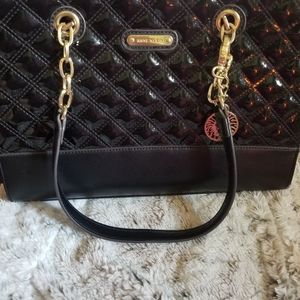 Anne Klein Handbag